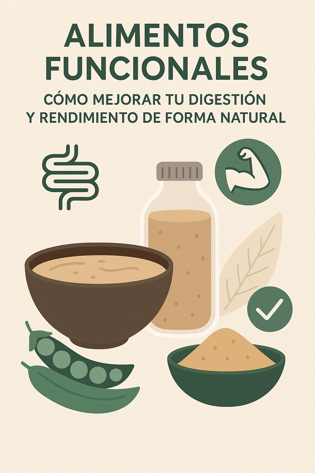 alimentos-funcionales