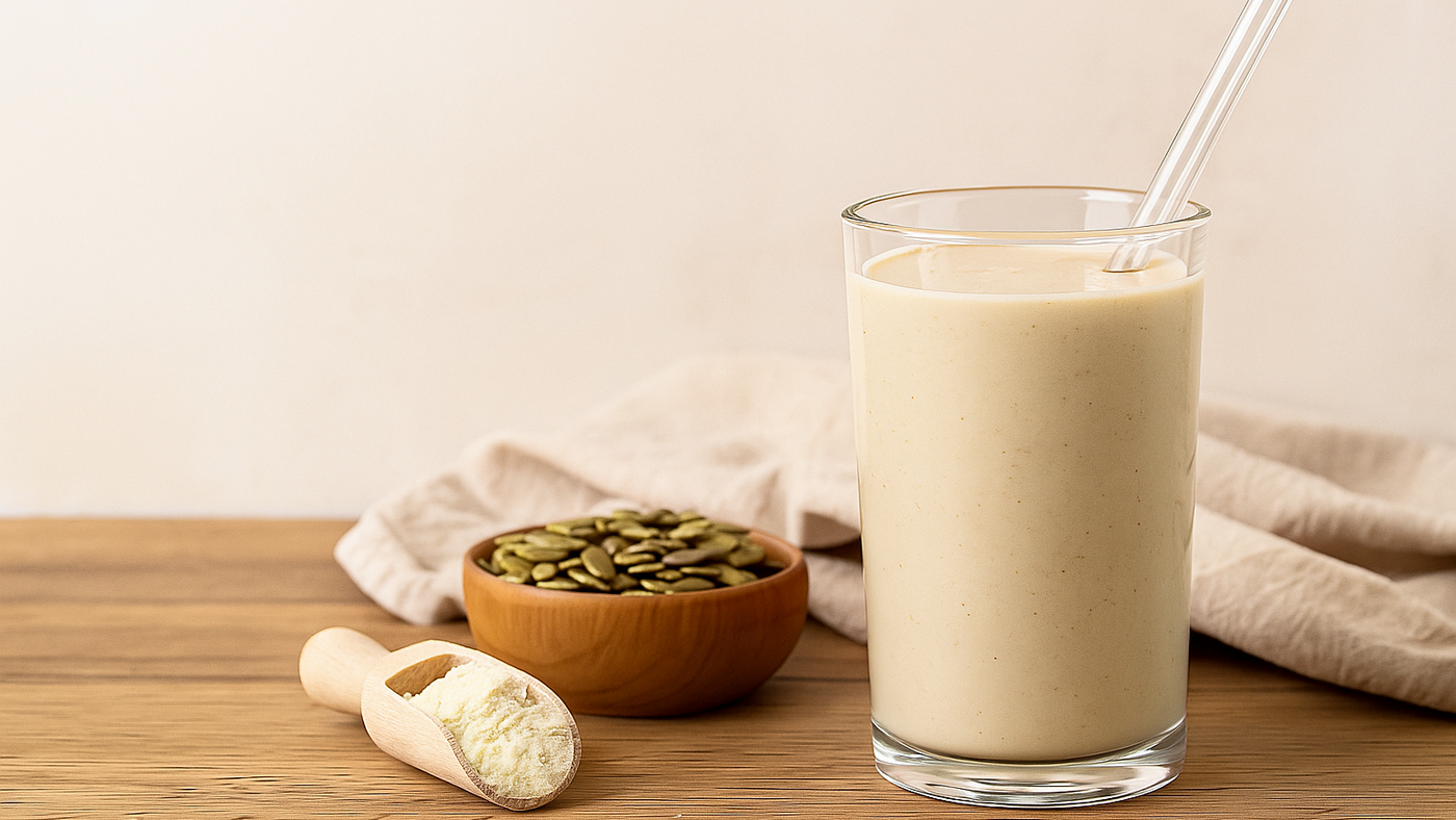 batido-proteina-vegana-de-calidad