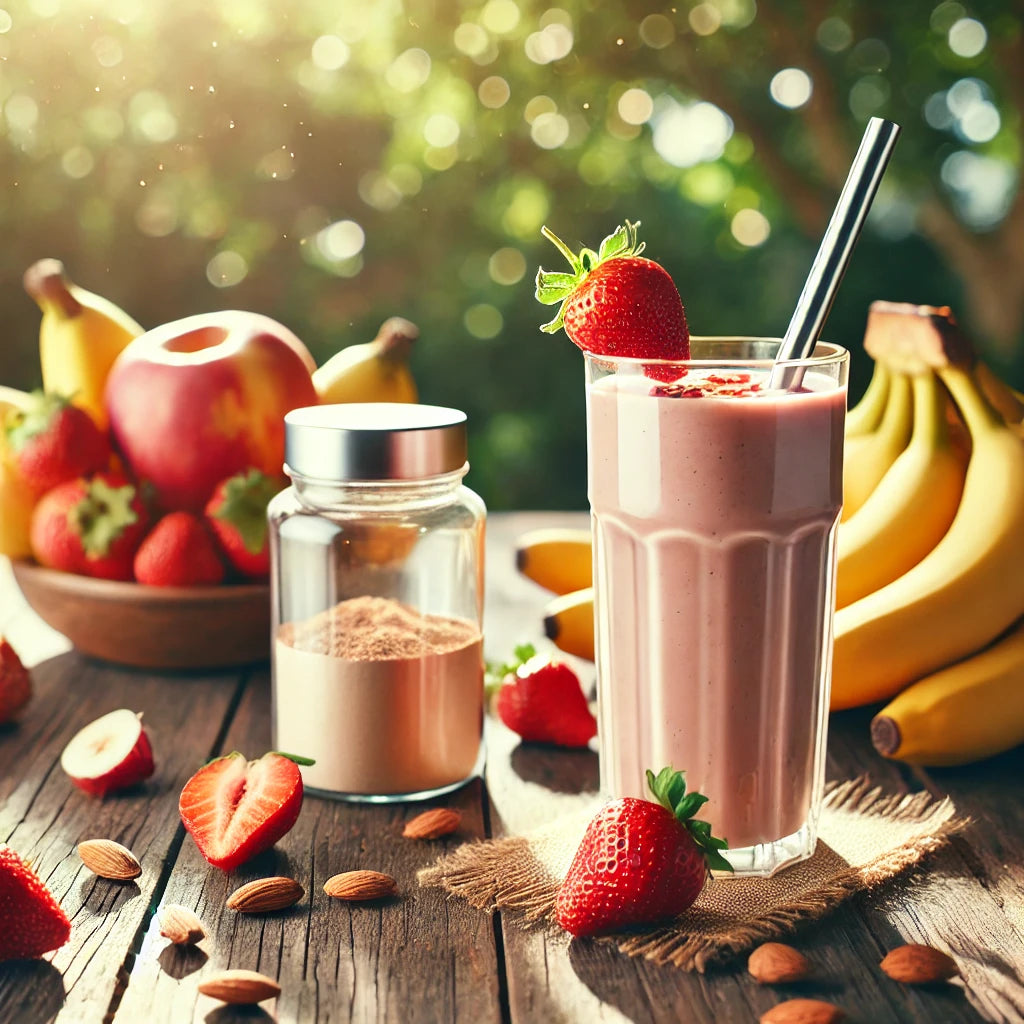 porque-tomar-suplementos-de-proteína