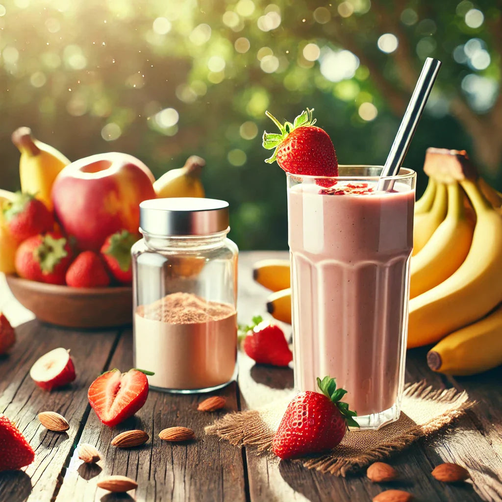 porque-tomar-suplementos-de-proteína