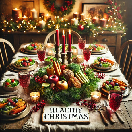 navidades-saludables