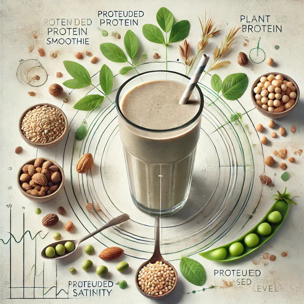 proteinas-saciedad-control-de-peso