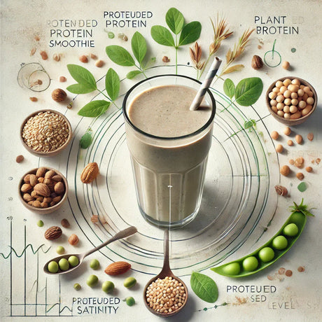 proteinas-saciedad-control-de-peso