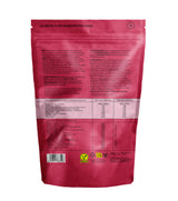 Proteína Vegana Fresa 400g