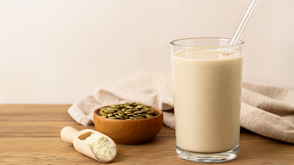 batido-proteina-vegana-de-calidad